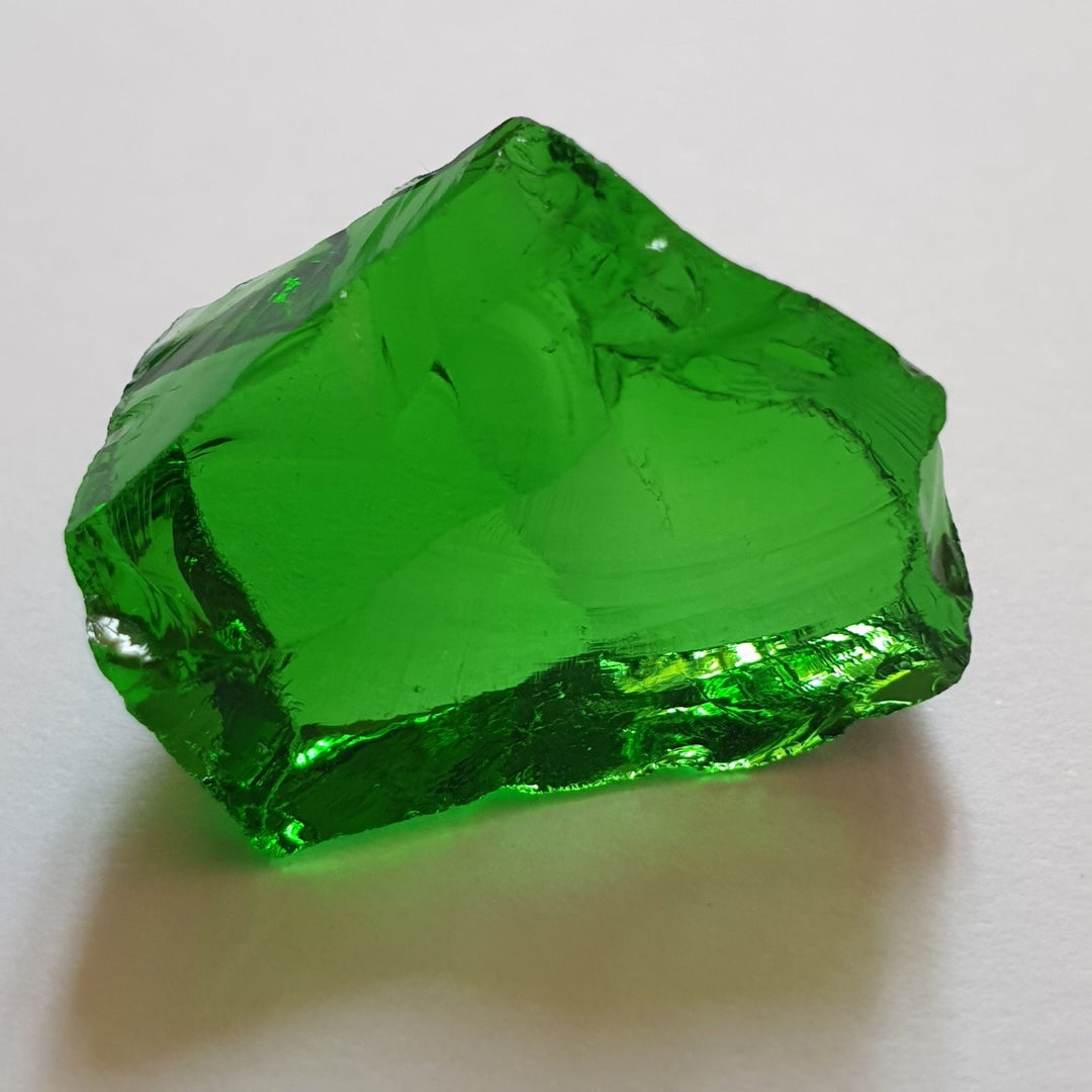 Green Andara 12 grams (AI811)