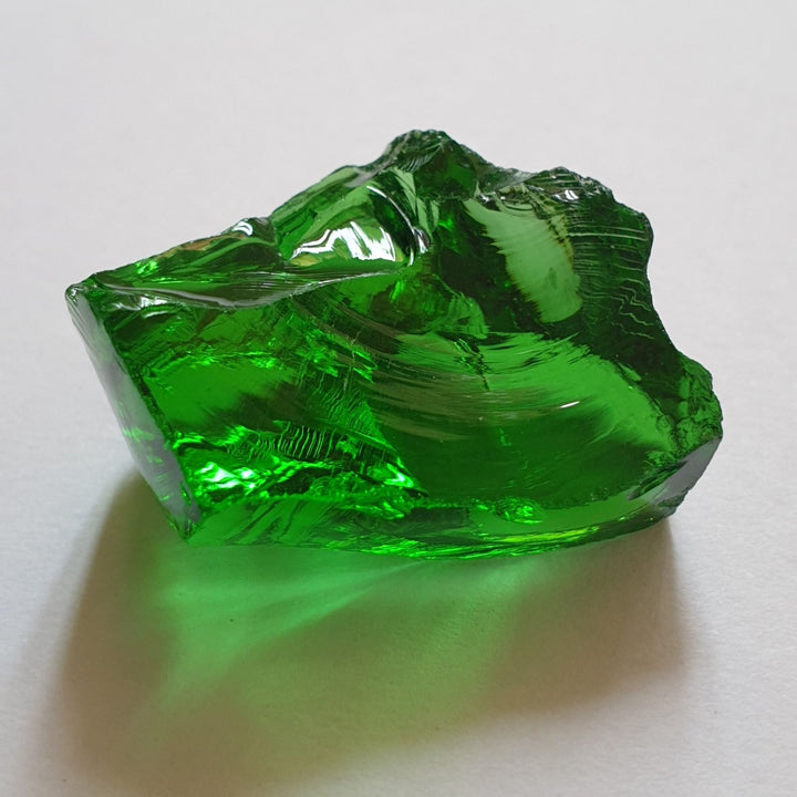 Green Andara 12 grams (AI811)