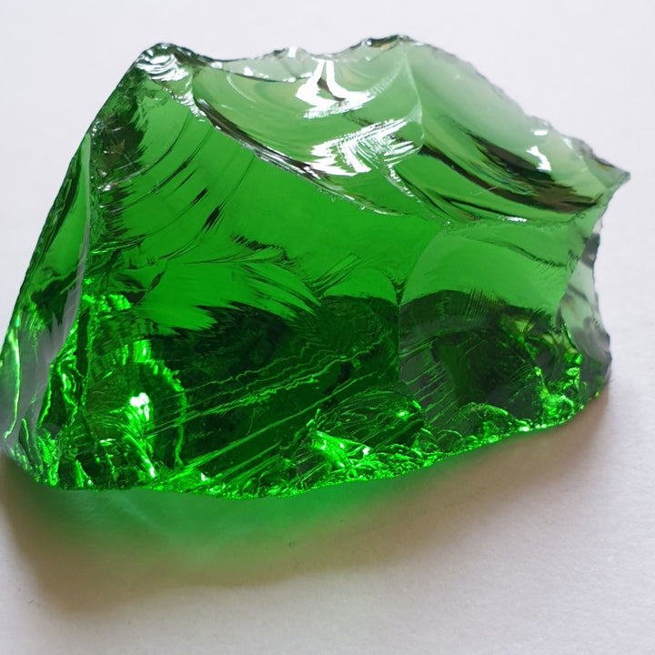 Green Andara 14 grams (AI812)