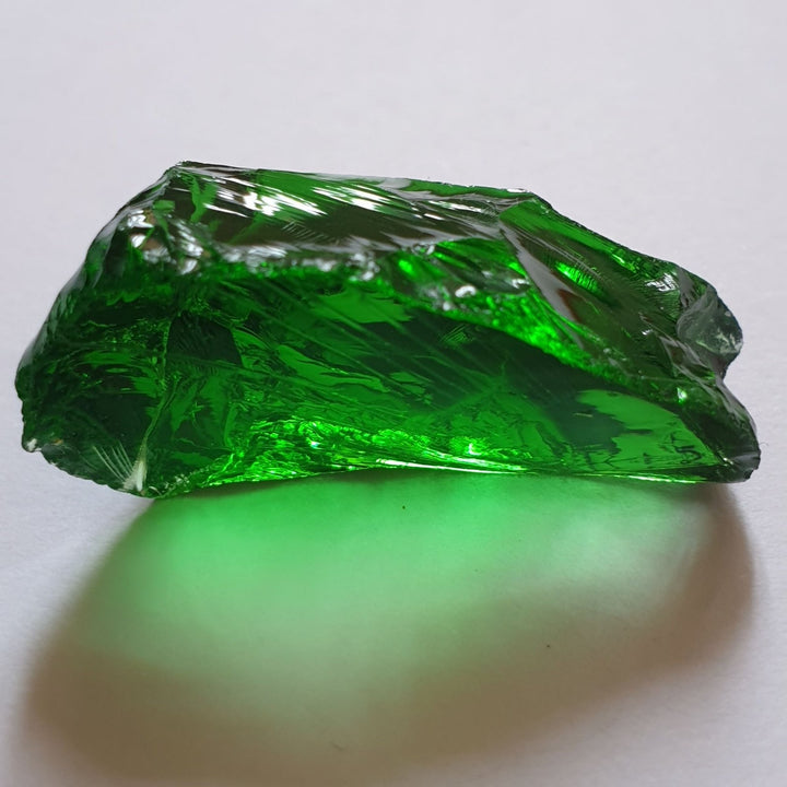 Green Andara 14 grams (AI812)