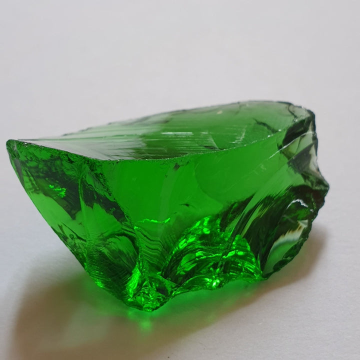 Green Andara 14 grams (AI812)