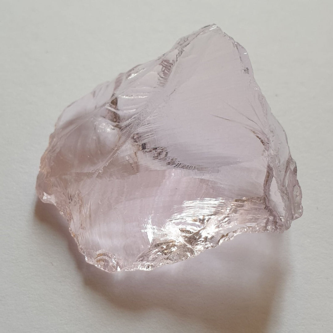 Pink Andara 11 grams (AI814)