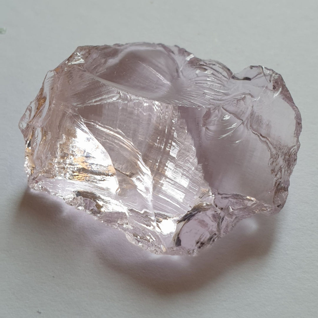 Pink Andara 11 grams (AI814)