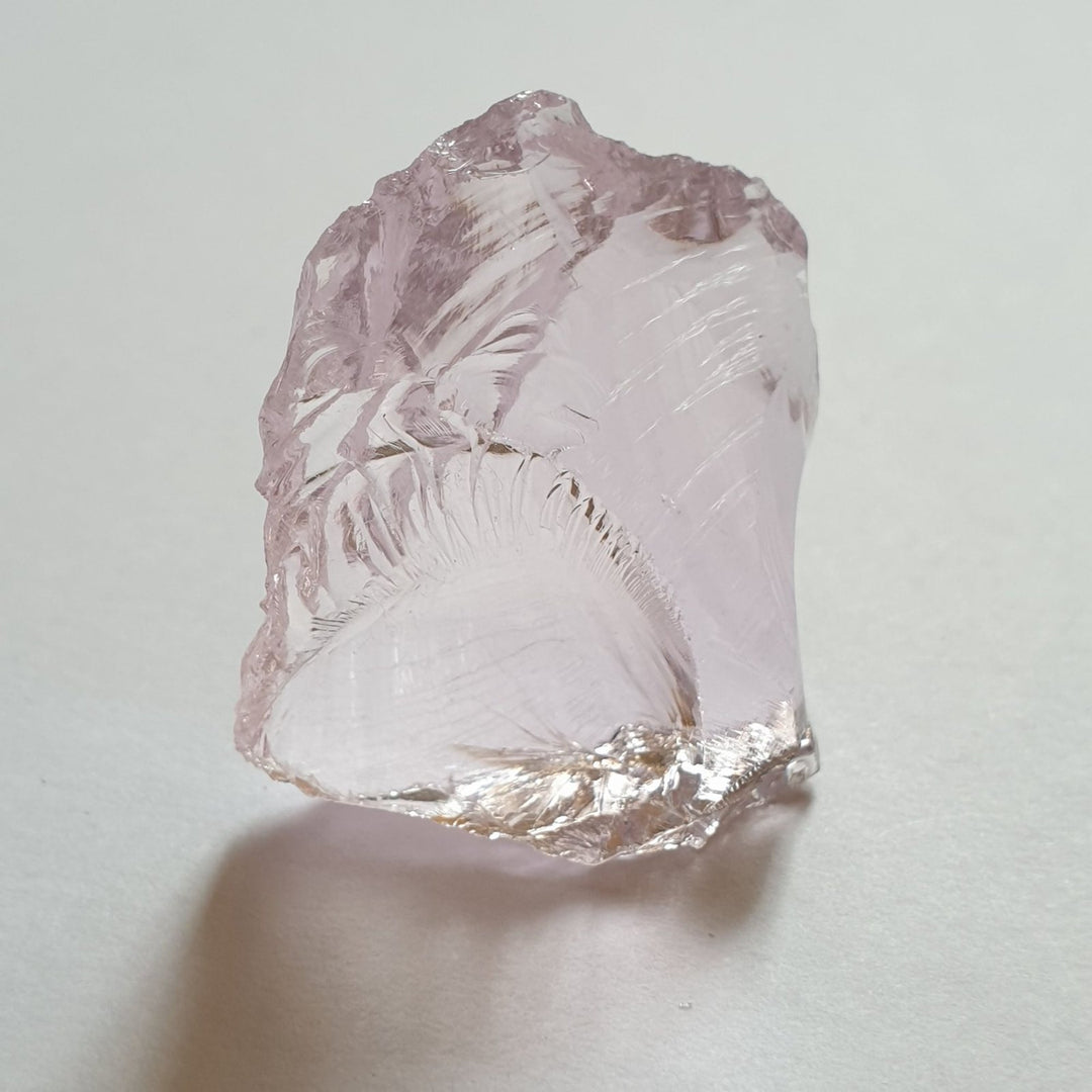 Pink Andara 11 grams (AI814)