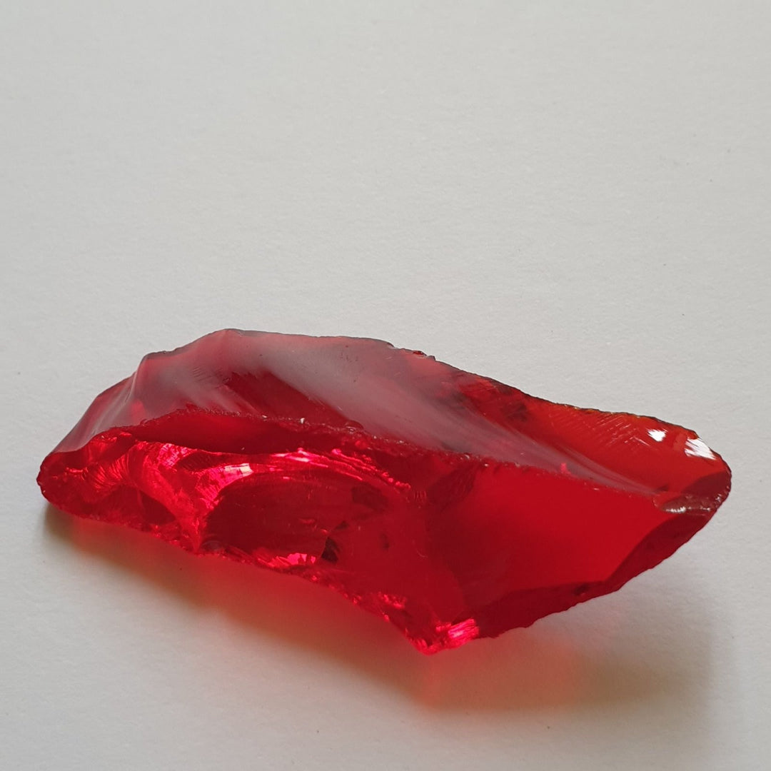 Red Andara 12 grams (AI815)