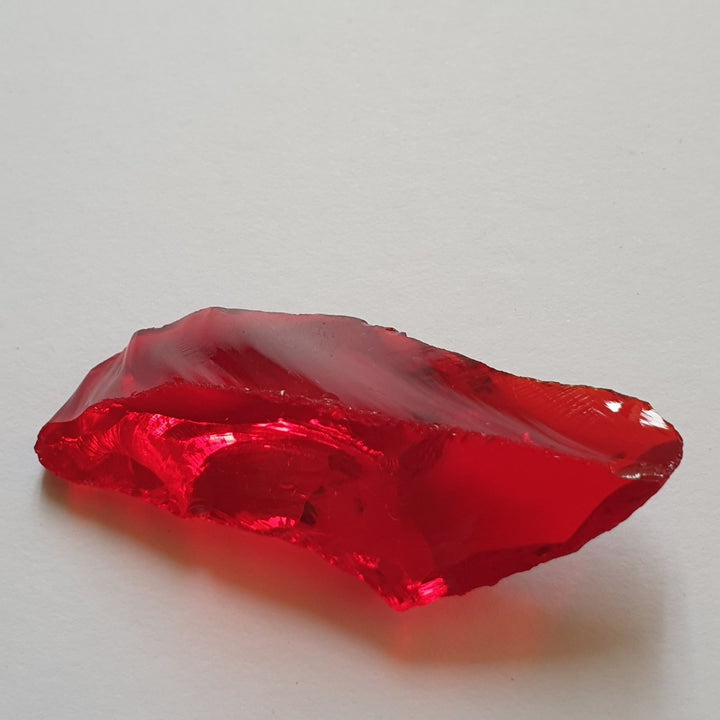 Red Andara 12 grams (AI815)