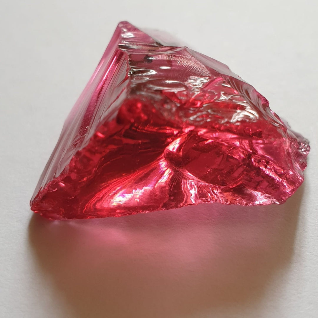 Red Andara 9 grams (AI816)