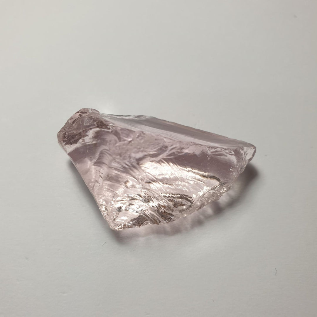 Pale Pink Andara 11g (AI943)