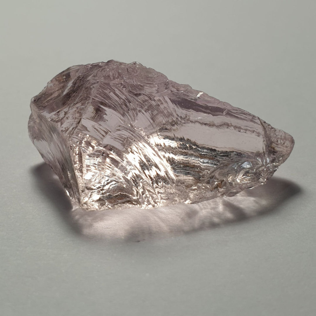 Pale Pink Andara 11g (AI943)