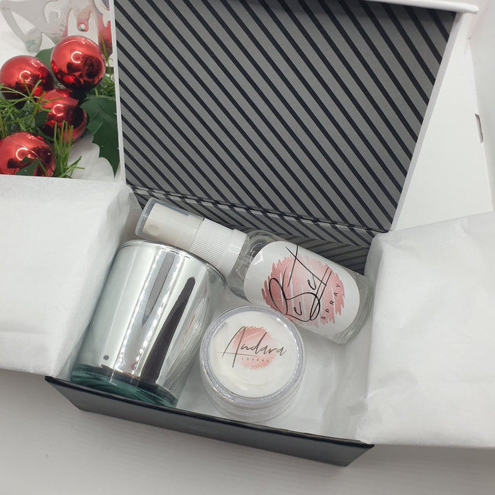 ReSet Gift Pack (GP023)